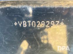 2467312