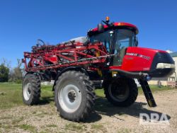 auction-item