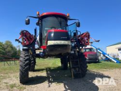 2467450