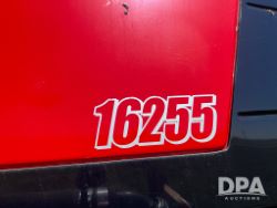 2467455