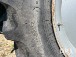 2467479