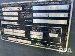 2467413