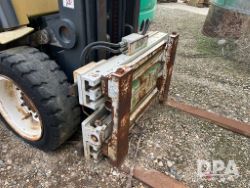 2467548