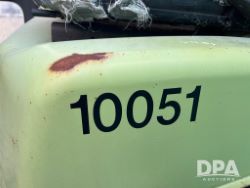2467551