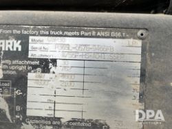 2467561