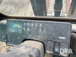 2467564