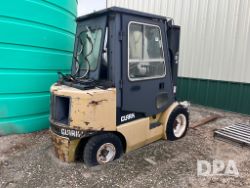 2467540