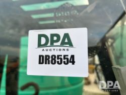 2467569
