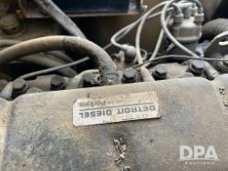 2467579
