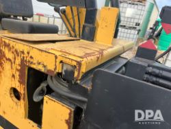 2467589