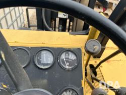 2467602