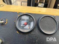 2467603