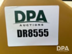 2467604