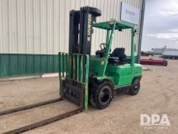 auction-item