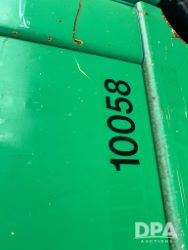 2467901