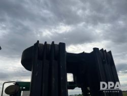 2467906