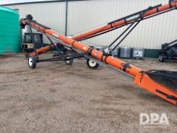 auction-item