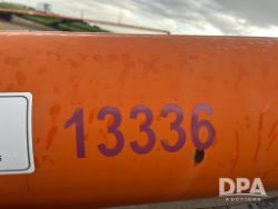 2467763