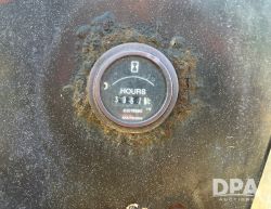 2468001