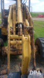 2468021