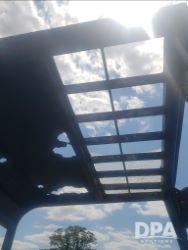 2468032
