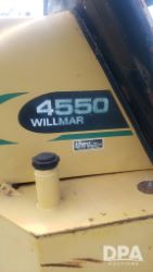 2468008