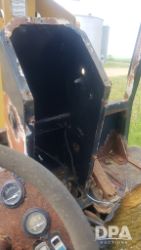 2468044