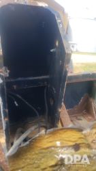 2468045
