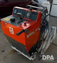auction-item