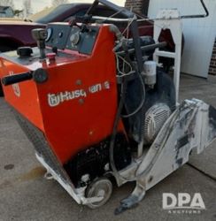 2468053