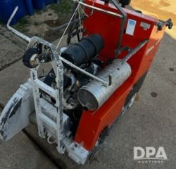 2468054
