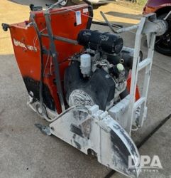 2468055