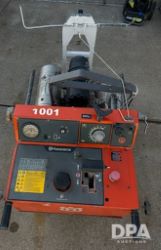 2468059