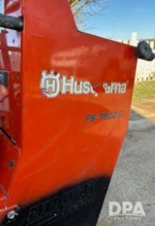 2468060