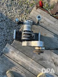 auction-item