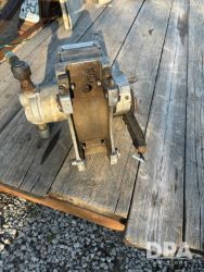 2475063