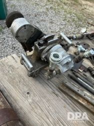 2475065