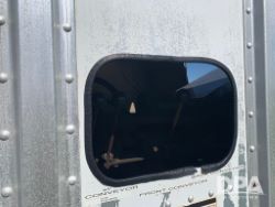 2468087