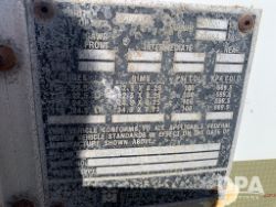2468110