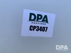 2468112