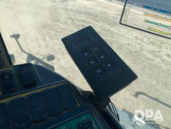 2468142