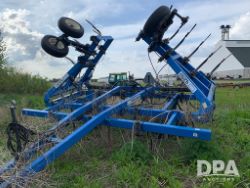 auction-item