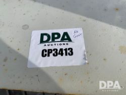 2468300