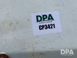 2468319