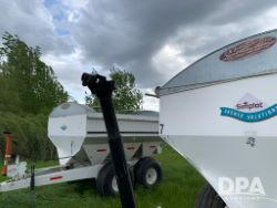 2468333