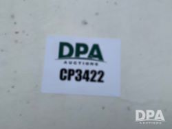 2468335