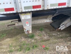 2468351