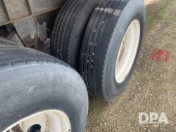 2468360
