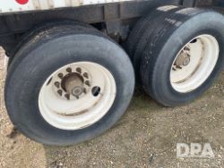 2468361