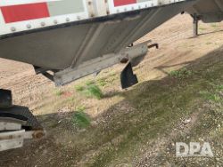 2468364